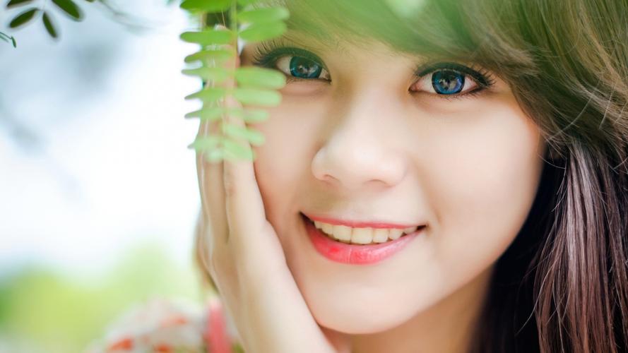 京津冀地区精品盆景吸引市民参观